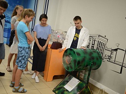 ����������� ��������� ���������� ������� ��������� �������������� ��������� ������ �������� ��� ��������