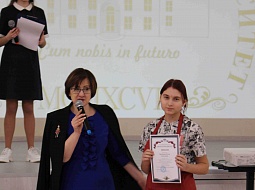 ������ ���� ����������� �������� ��������� ���