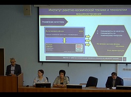 ���� �������� ������ ������ � ������ ������