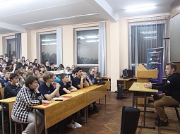 ���������� ���������� �������������� �������� �������