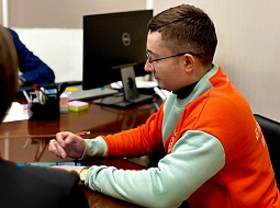 ���������� ������� � ����������� ���������� ��������� ��������