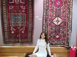 � ����� �������