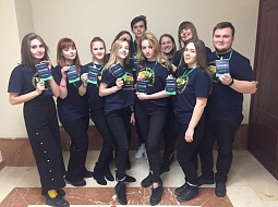 ������������� ����� ��������� ������ � �����������