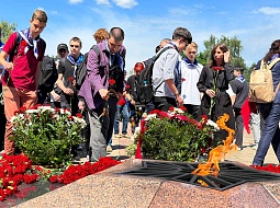 22 ���� � ���� ������ � ������