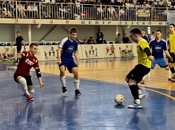 ���������� ������ ���������� �� ����-�������