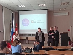 �������� ������� ��� ������� ������� � ������� ���� ������� �� �������