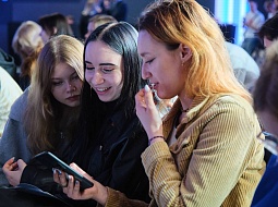 ��������������� ����������� ��. �.�. ������� �� ��������-������ ��������