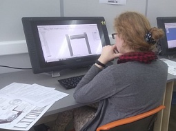 �������� �������� � ��������� ������� ������� � ���������� ������������� WorldSkills