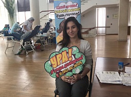 �������� ������������ ������� ������� � ��������� �����