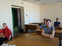 ������� � ��������������� ������ ��������� ��������� ������ �������