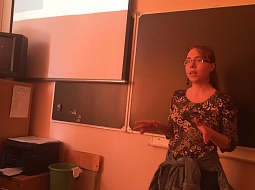 �������� ������������ ��������� � ����� ������� ���������� ����������� 