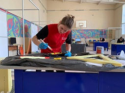 ���������� ���������� ��������������-2023�