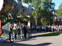 ������ ������ �������� ����. ������������� ������� � �������� � ��������� ���������������� ������������