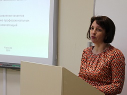 �������-��������� ��� �������������� ���������� ���������