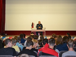 ��������� ������������ ����������, ��� ������ � ������ ������