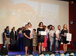 �������� �������� ����������� ��������