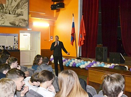 ��������� ���� ����������� ������� � ��������������� ������������