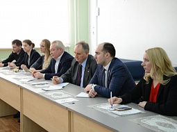 � ����������� ��� ����� �������� ����������� �������� ������� ��������