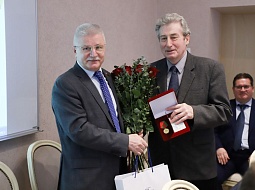 � ������������ ���������� ��������� ��������� ����� (���)