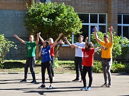 ���������� �������������� �������� � ��������