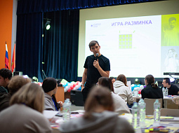 ���� �� �������������������!