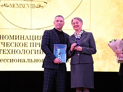 � ������������ ������ ������������� ��������� �������� ������ �������� �������