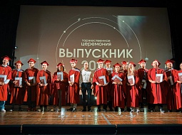 ��������� 2024 � ����� ���������, ����� ���������, ������ � �������