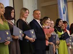 ����������� ��������� ���������� � ������� ������� ������� �� �����������