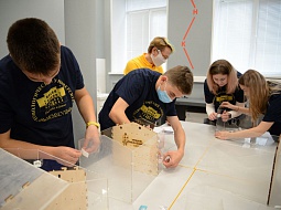 ��� ������� ������������ ���������������� ������������ ������ ���� ����� ��� ������ ��������