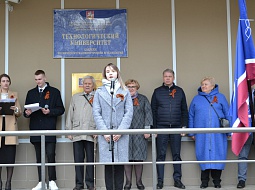 � ������������ ��������� ������������ ������ ������ ��������!!!�