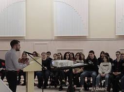 ������� ��������� � ��������������� ��� ���������