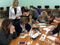 ������� �������������� ��� �������� ���������� ����������� ����������