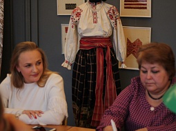 �������� � ������� ���� ����� ��� ���������� ���������� ����������� ����������� ����