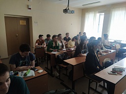 ������� ������� �������� � �������������� ����� � ������-������ ��� ��� ������������