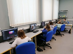 ��������� ������ �������� �� ������-������� � ���