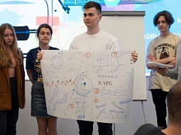 �������� � ������� ������ ������������ ������� ������� � ��������� �������������