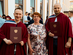��������� 2026: ����� ���������� ������������ �����