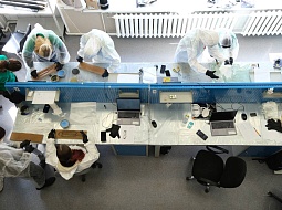 ����� ������� ���� ������� ��������!