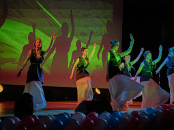 ������� = ��������  - � ����� �������� � ��������������� ������������ ��. �.�. ������� � ������ ������� ��� �� ������ ��� �������� ��������� ������������ �������