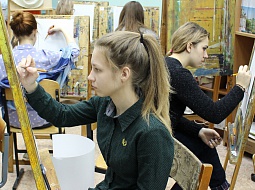 ����� ���������� ����� ������������� ��������� ����������������� ���������� �� ������������� ��������