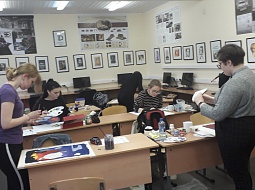 ������������� ��������� �� ������� �������