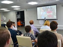 ������������ ������������ � ��������� �������������� ������������ �����