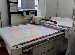 ������ ������������� ���