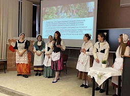 ������������ �������������� ������� ������� ����������� ������