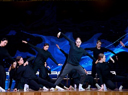 � ������������ ������� ����� ������ ��������� � �������������� ��������� ����