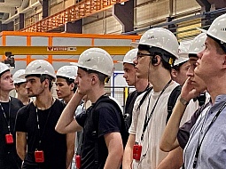 ���������� � ������������