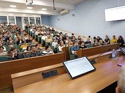 � ������������ ������ ���� �������� ������