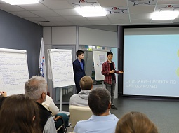 � ������������ ������ ������� �� ��������� ������������ ��� ���������