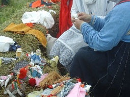 ��������� ������������ ����� ������ �������� ���