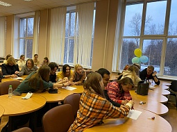 ���� ���������� �������������� � �������� ������� ���